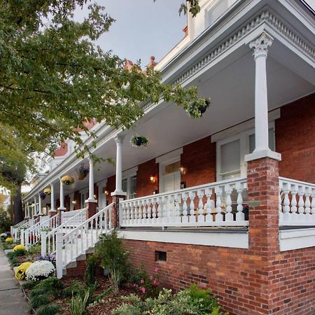 414 Waldburg A - Newly Renovated Apt With Outdoor Space! Savannah Exterior foto