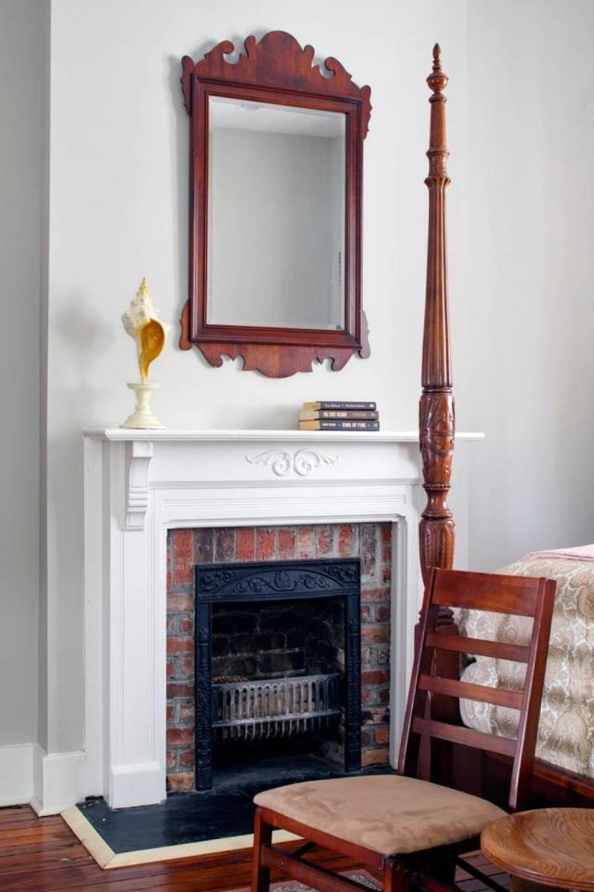 414 Waldburg A - Newly Renovated Apt With Outdoor Space! Savannah Exterior foto